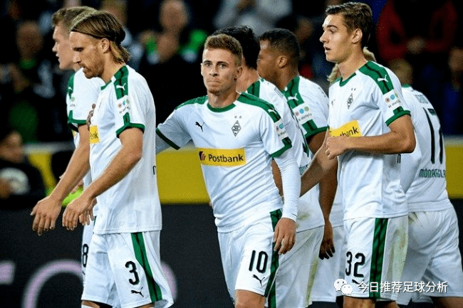 穆里尼奥誓言带领本菲卡冲击欧冠