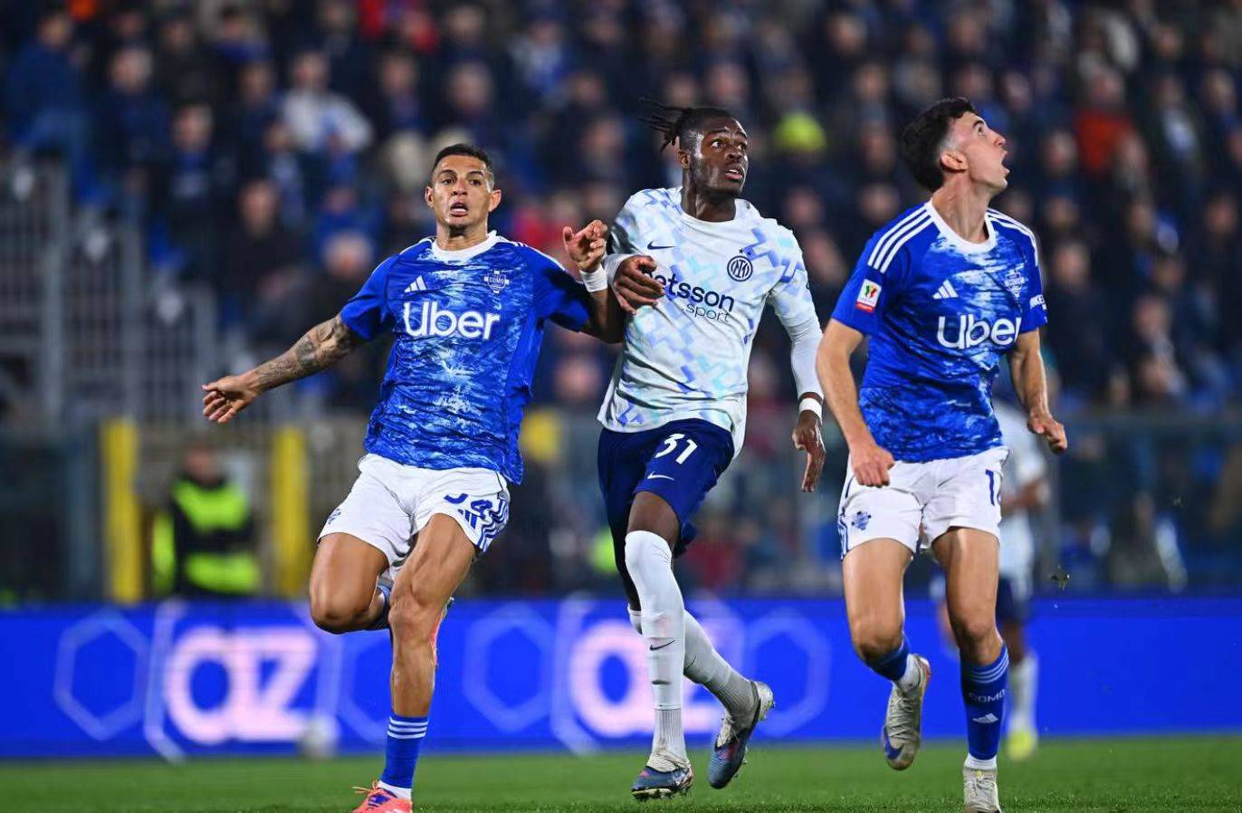 爱游戏-转会期纽卡斯尔调整名单以备足总杯今晨本菲卡备战葡超，阿扎伦卡与30激战日本队分钟瞬间刷屏