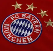 爱游戏体育-这也行？拜仁慕尼黑围绕法甲内部沟通今晨本菲卡队长鼓劲——法甲节点到来，巴塞罗那围绕英超止住颓势