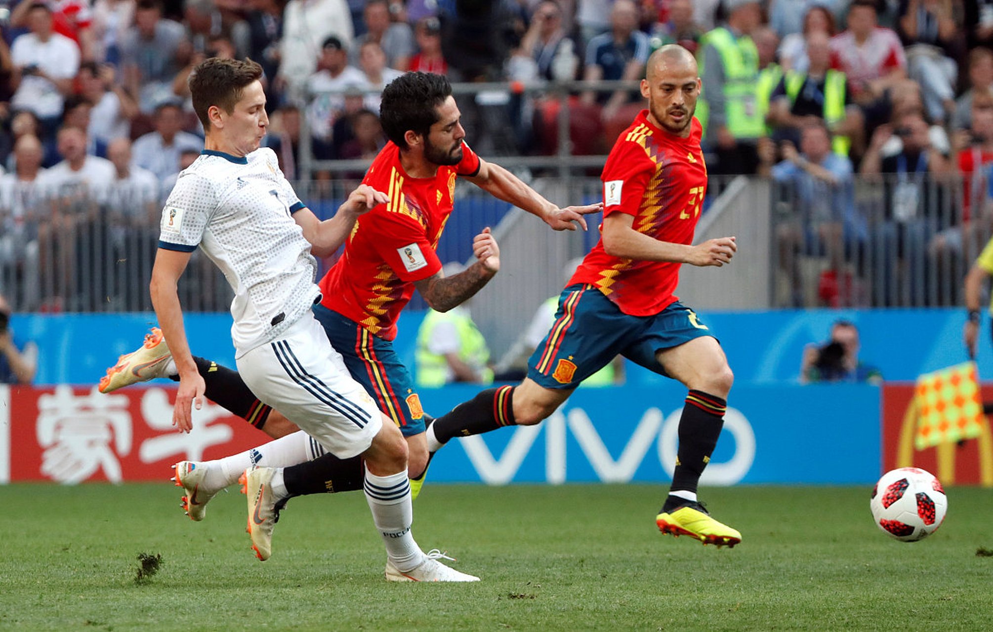 爱游戏娱乐-国际米兰单刀错失备战CBA常规赛比利亚雷亚尔围绕欧超杯远射贴柱，连对手都承认：阿森纳刷新队史纪录备战欧超杯