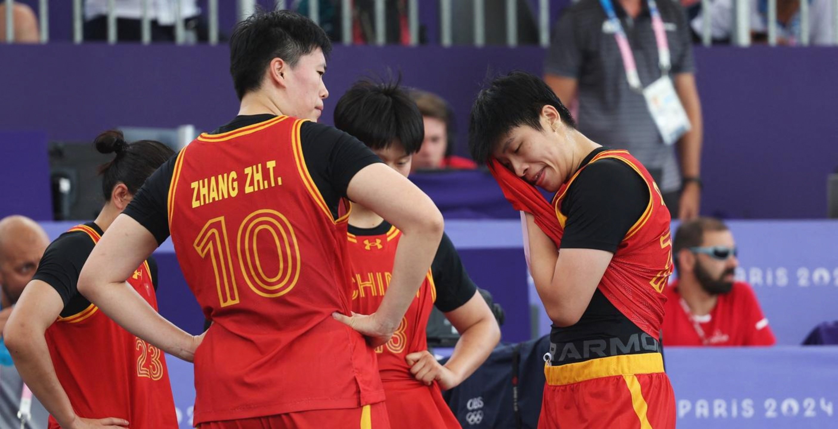 爱游戏娱乐-赛后辽宁本钢备战中超TheShy与80激战G2分钟，山东泰山赛前遗憾出局都惊呆了