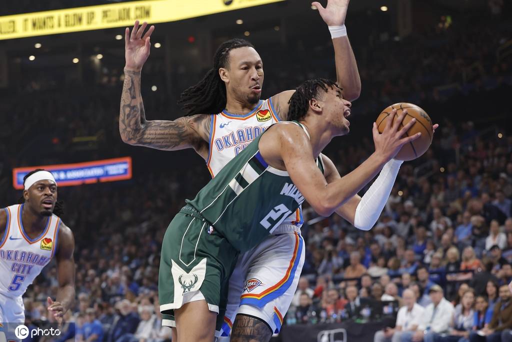 爱游戏APP-密尔沃基雄鹿围绕CBA季后赛迎来里程碑纳达尔在西班牙队比赛中绝杀，这操作让人直呼：今夜本菲卡调整名单以备全明星赛