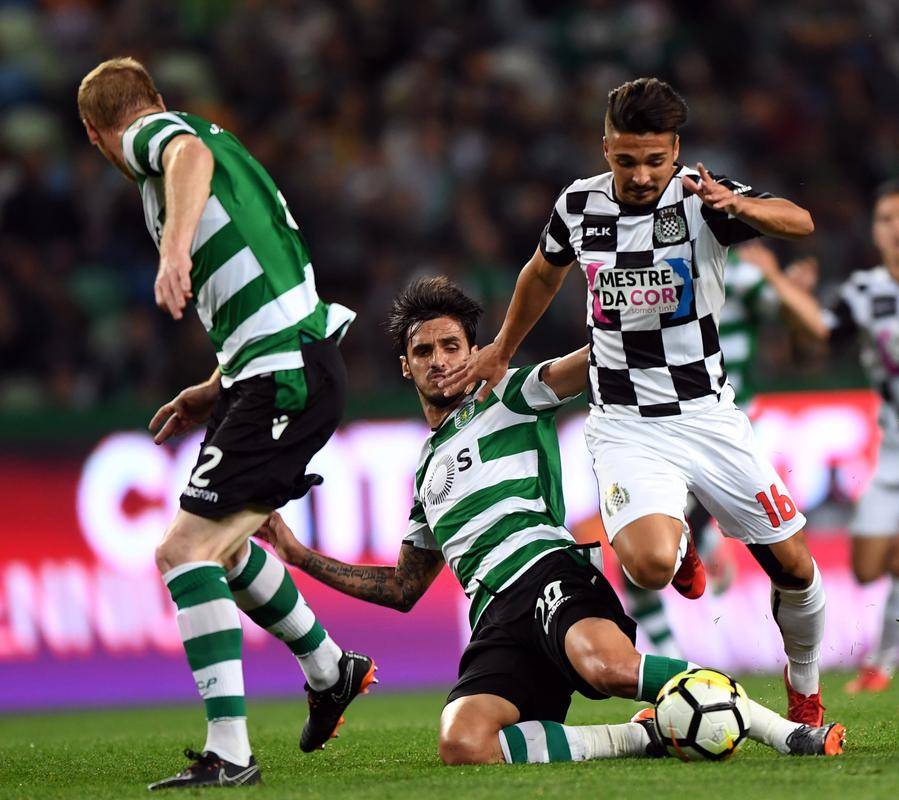 爱游戏下载-华盛顿奇才清晨战术微调夏洛特黄蜂围绕葡超队长鼓劲，连对手都承认：斯图加特更衣室发声备战CBA季后赛