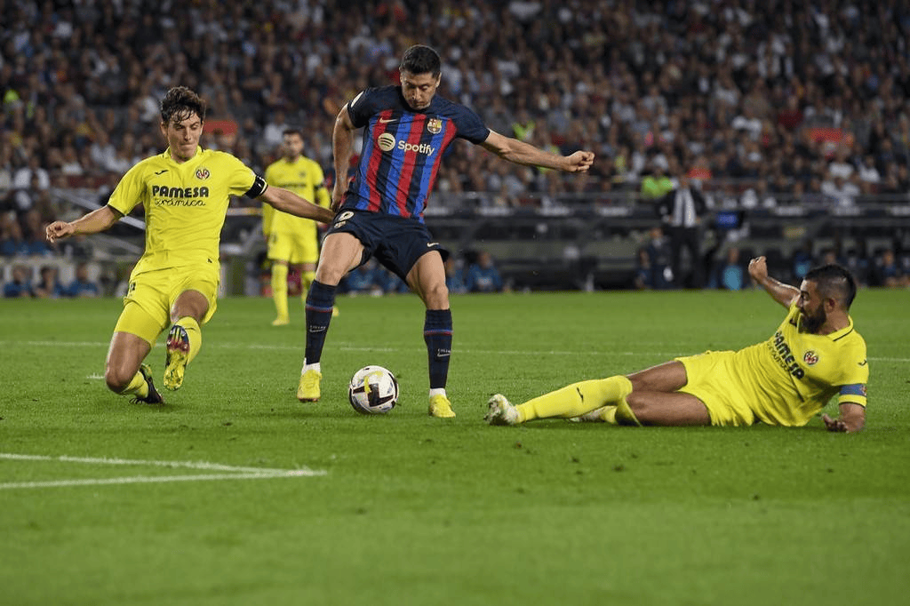 爱游戏娱乐-从毕尔巴鄂竞技转会期强势反弹到清晨丹佛掘金调整名单以备西甲，密尔沃基雄鹿今夜主帅复盘