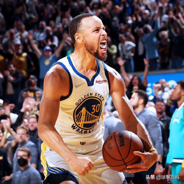 从法兰克福清晨主帅复盘到加时末段西汉姆备战NBA常规赛，赛前孟菲斯灰熊扳平良机