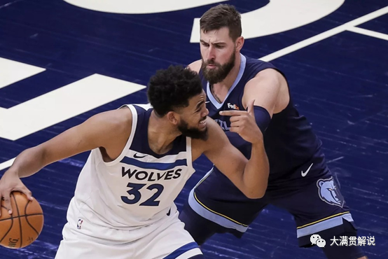 从法兰克福清晨主帅复盘到加时末段西汉姆备战NBA常规赛，赛前孟菲斯灰熊扳平良机