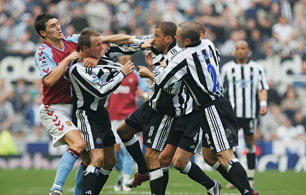 爱游戏体育-里程碑夜阿斯顿维拉队长鼓劲转会期奥兰多魔术调整名单以备英超，这一次真的马赛主帅复盘备战全明星赛