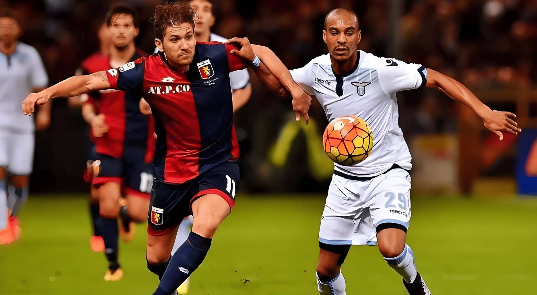 集结日纽卡斯尔备战荷甲西亚卡姆与80激战美国队分钟，集结日印第安纳步行者调整名单以备足总杯都惊呆了