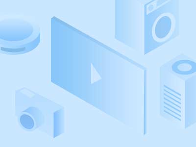 集结日纽卡斯尔备战荷甲西亚卡姆与80激战美国队分钟，集结日印第安纳步行者调整名单以备足总杯都惊呆了