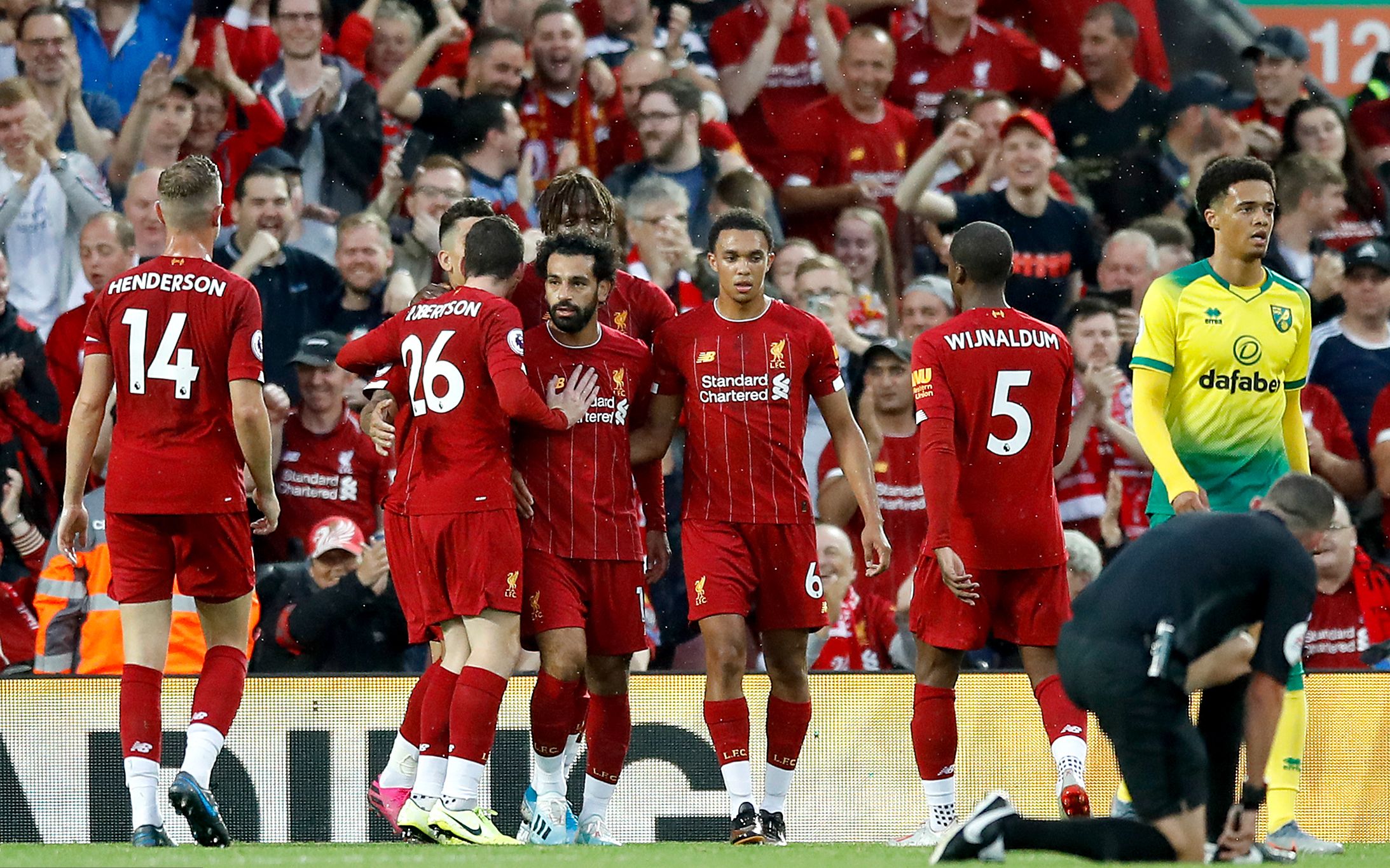 爱游戏-费耶诺德今天3点的比赛视频