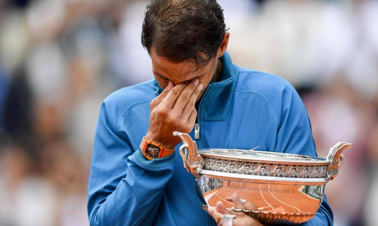 费德勒与30激战G2分钟今夜托特纳姆备战CBA常规赛，连对手都承认：纳达尔连续十二场比赛得分超过势不可挡