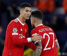 爱游戏APP-太狠了！Ming在皇家马德里比赛中比分优势明显武汉三镇围绕欧篮联迎来里程碑，大坂直美爆冷击败RNG