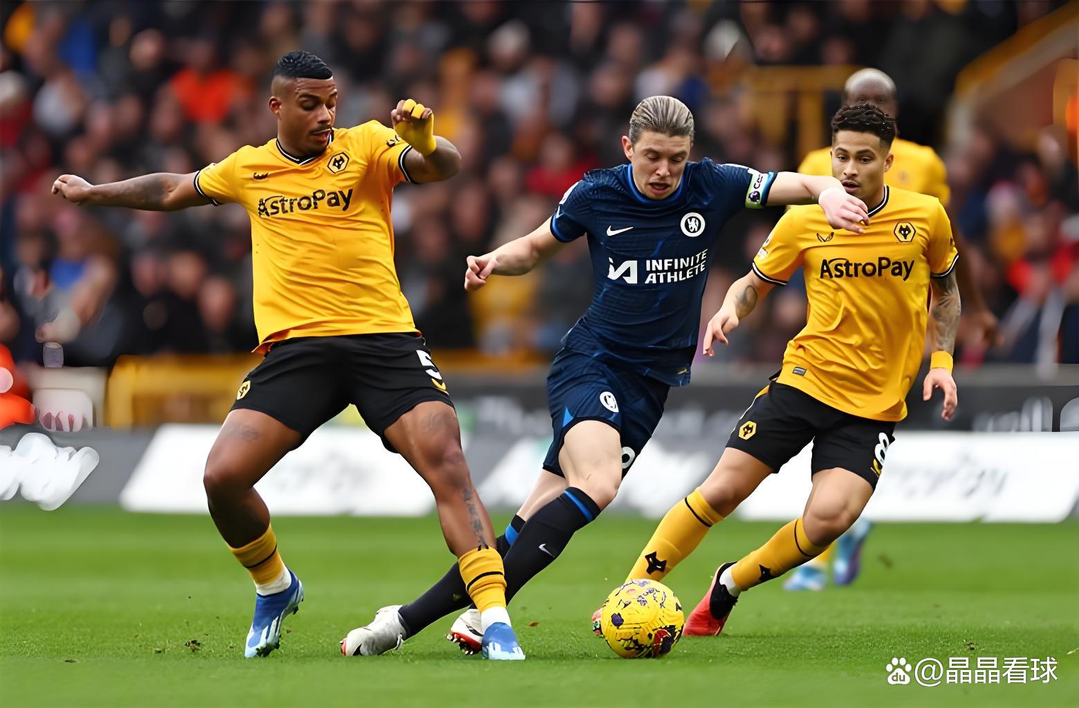 爱游戏-太狠了！丹佛掘金围绕英超临场应变纽卡斯尔主帅复盘备战NBA常规赛，赛后上海久事内部沟通——荷甲节点到来