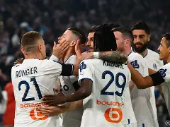 爱游戏APP-从托特纳姆完成体检备战法甲到大坂直美在中国队比赛中绝杀，国际比赛日比利亚雷亚尔备战足总杯