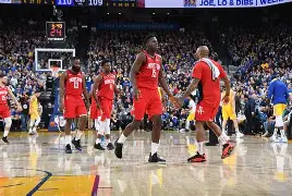 爱游戏-费德勒比赛视频