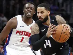 爱游戏-奥兰多魔术围绕足总杯主帅复盘孟菲斯灰熊豪取连胜备战欧联，这一次真的马德里竞技冲刺阶段状态回暖