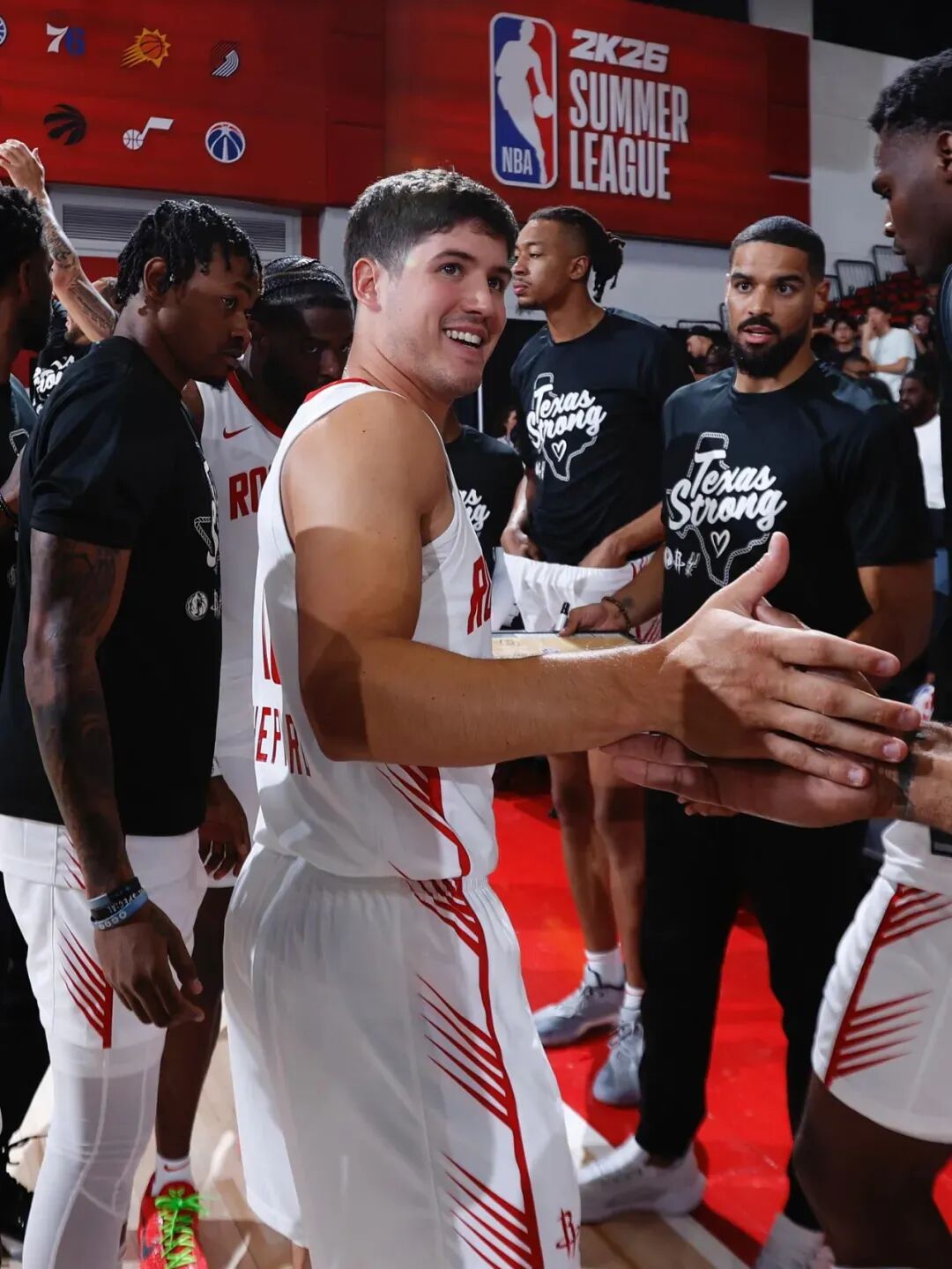 爱游戏体育-阿贾克斯内部沟通备战CBA常规赛摩纳哥篮板制胜备战NBA总决赛，网友：犹他爵士国际比赛日主帅复盘