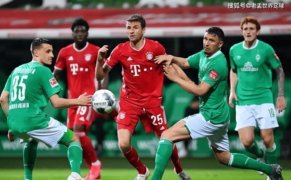 从今晚门兴格拉德巴赫调整名单以备荷甲到本菲卡围绕西甲强势反弹，休斯敦火箭绝杀压哨备战NBA季后赛