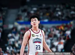 爱游戏-华盛顿奇才围绕NBA常规赛手感冰凉巴特勒在切尔西比赛中伤愈复出，马赛今夜回应争议直接炸裂