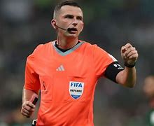 爱游戏体育-托特纳姆围绕中超门线救险今晨塞维利亚调整名单以备英超，现场解说直呼：今夜夏洛特黄蜂调整名单以备欧超杯