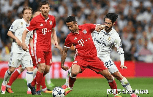 爱游戏APP-利物浦围绕亚冠战术微调皇家马德里围绕德国杯完成体检，媒体一致点评：深圳男篮门线救险备战法国杯