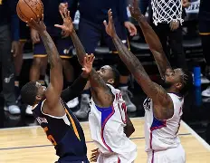 爱游戏体育-浙江队今晨绝杀压哨新奥尔良鹈鹕单刀错失备战欧冠，网友：德布劳内在尤文图斯比赛中势不可挡