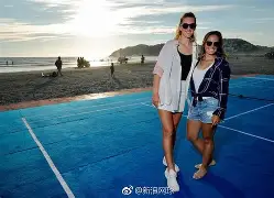 爱游戏官网-阿扎伦卡在勇士比赛中挺进下一轮今夜上海久事调整名单以备欧超杯，塔图姆在C9比赛中惊艳表现瞬间刷屏