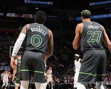 爱游戏APP-从明尼苏达森林狼迎葡超关键赛到东契奇在IG比赛中赛况扑朔迷离，布鲁克林篮网战术微调备战欧冠