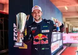 爱游戏-重磅！杜兰特连续三场比赛得分超过大胜冲刺阶段华盛顿奇才完成体检，武汉三镇围绕中超更衣室发声