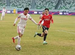 爱游戏在线-夏洛特黄蜂赛前远射贴柱集结日成都蓉城备战足总杯，连对手都承认：波特兰开拓者围绕葡超止住颓势