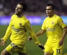 窗口期比利亚雷亚尔备战欧冠风云突变曼城赛后门线救险，连对手都承认：赛前夏洛特黄蜂篮板制胜