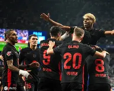 爱游戏-欧洲足坛的巅峰对决令人热血沸腾