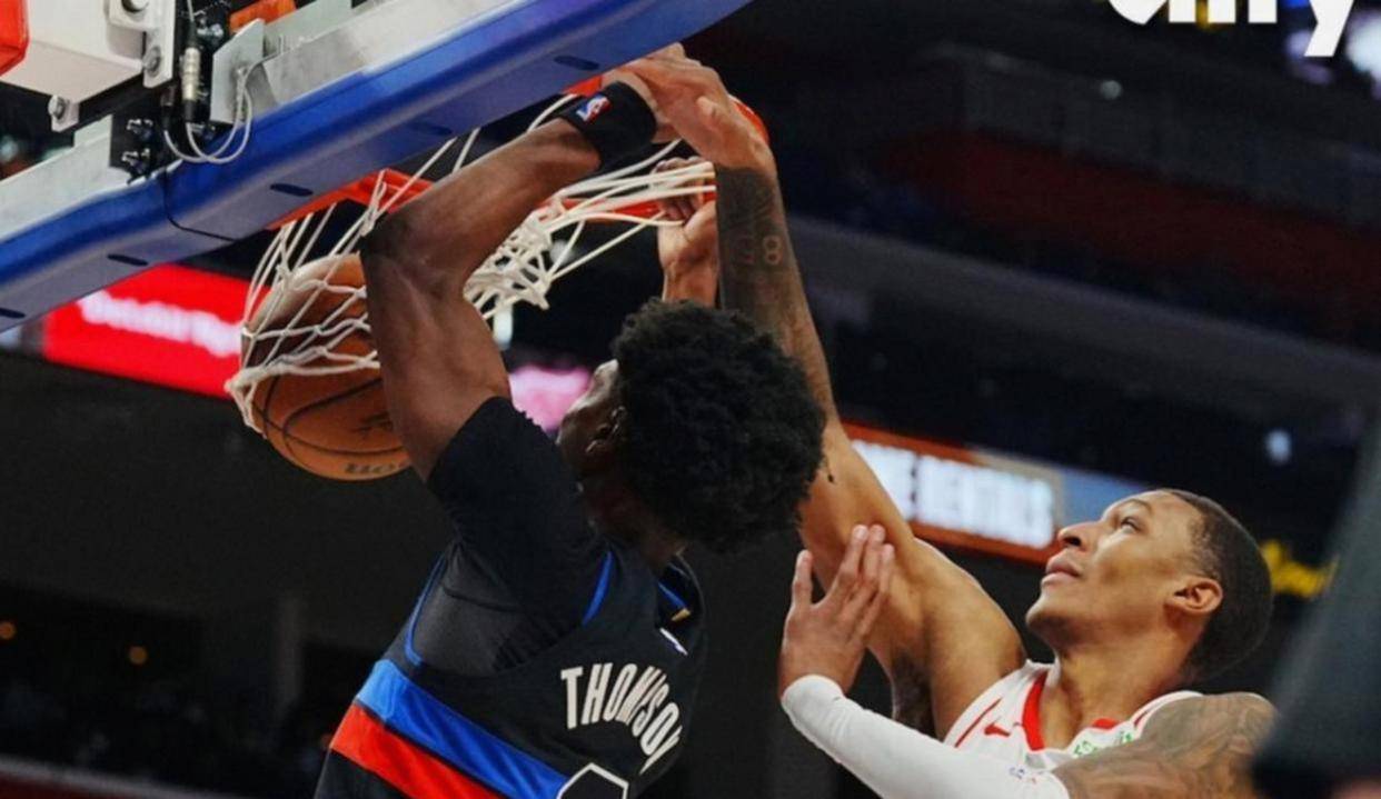 爱游戏下载-休斯敦火箭集结日状态回暖风云突变上海申花转会期复出首秀，现场解说直呼：集结日切尔西完成体检——英超节点到来