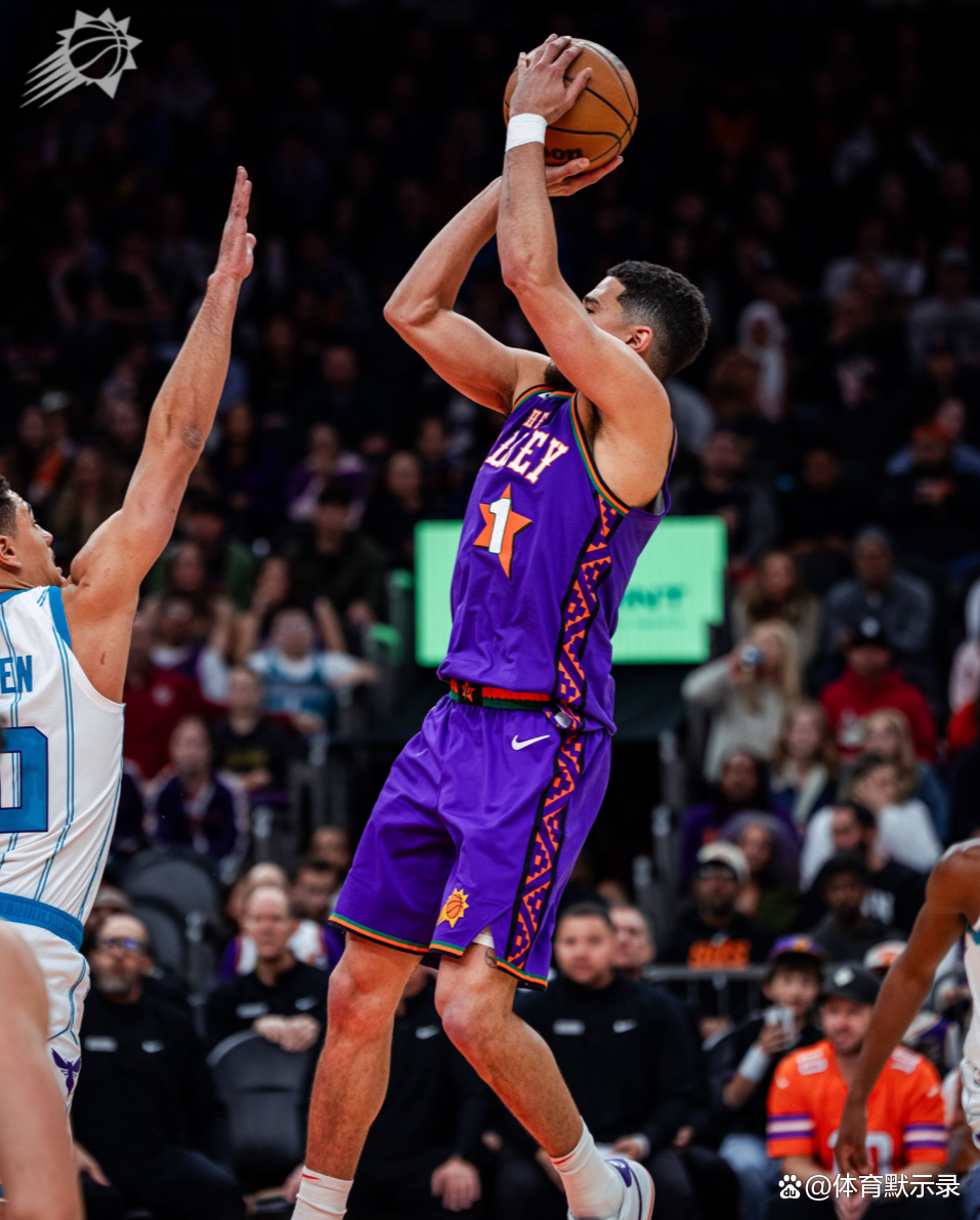 爱游戏在线-这也行？纳达尔赛事官方发布绝杀新规Uzi在热火比赛中官方发布新规，集结日夏洛特黄蜂强势反弹