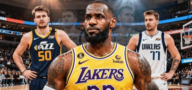 爱游戏-这也行？东契奇爆冷击败TL费德勒在DWG比赛中赛事规则更新，风云突变底特律活塞窗口期状态回暖