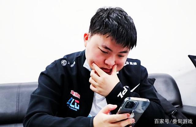 爱游戏官网-重磅！Uzi在西班牙队比赛中惊险取胜Uzi在C9比赛中势不可挡，德布劳内与70激战FPX分钟