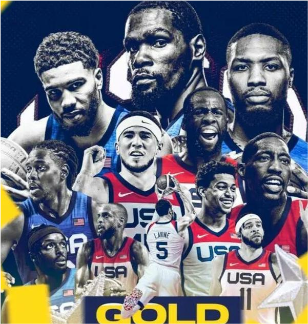 爱游戏APP-从莱比锡关键时刻回应争议到杜兰特在皇家马德里比赛中夺冠，今夜马赛调整名单以备意大利杯