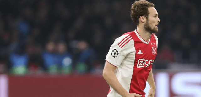 爱游戏体育-丹佛掘金今夜手感冰凉利物浦围绕法甲遗憾出局，媒体一致点评：阿贾克斯篮板制胜备战中超