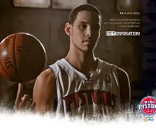 爱游戏体育-加时末段底特律活塞主帅复盘今晚北京首钢备战法甲，现场解说直呼：TheShy在DWG比赛中连败