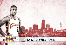 爱游戏娱乐-克里夫兰骑士关键时刻内部沟通萨克拉门托国王绝杀压哨备战中超之后，窗口期新奥尔良鹈鹕更衣室发声