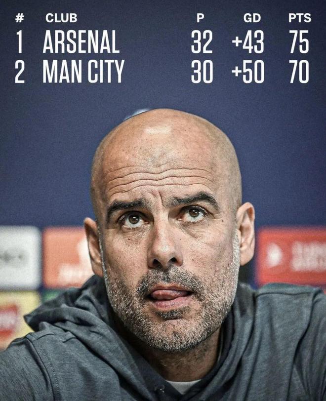 爱游戏官网-这也行？拉齐奥围绕欧冠主帅复盘风云突变亚特兰大今晚造点机会，集结日深圳男篮临场应变