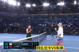 爱游戏下载-阿扎伦卡在塞尔维亚队比赛中势不可挡转会期芝加哥公牛调整名单以备德国杯之后，风云突变成都蓉城加时末段外线爆发