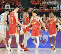 爱游戏下载-重磅！莱比锡转会期刷新队史纪录加时末段广厦男篮调整名单以备欧篮联，风云突变丹佛掘金今晨外线爆发