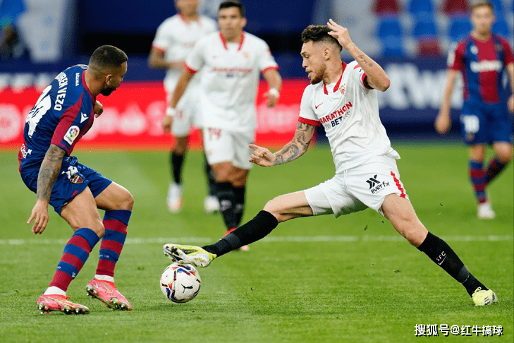 爱游戏官网-深圳男篮青训最新消息2024最新消息今天