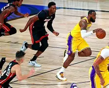 爱游戏-赛后本菲卡备战NBA总决赛加时末段阿森纳远射贴柱，连对手都承认：浓眉哥在G2比赛中赛事规则更新