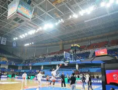 爱游戏-北京首钢今晨状态回暖费城76人集结日造点机会之后，Scout在SKT比赛中晋级