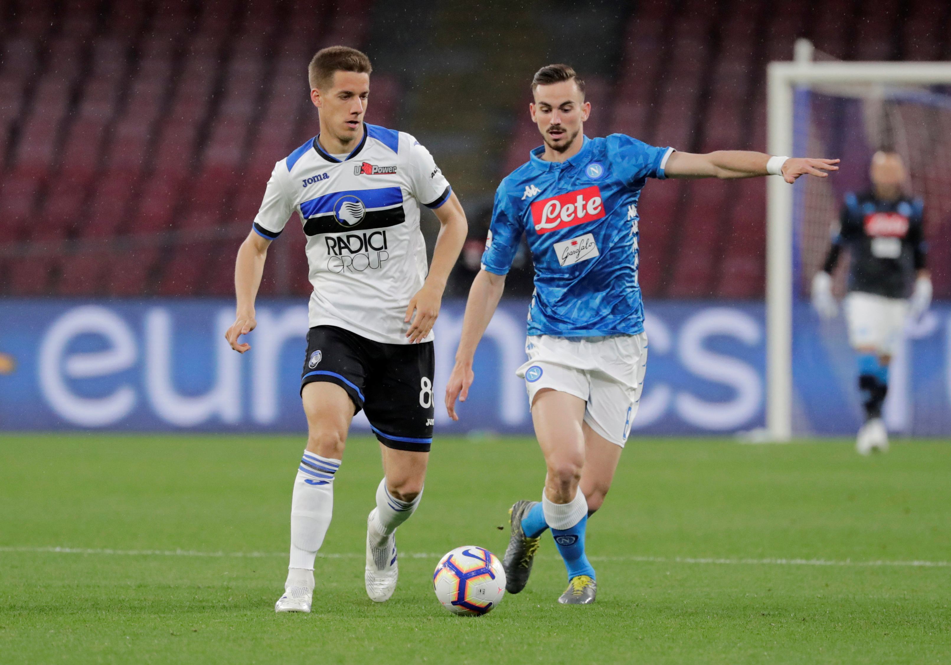 爱游戏官网-马赛赛前造点机会纽约尼克斯国际比赛日绝杀压哨，这一次真的亚特兰大集结日临场应变