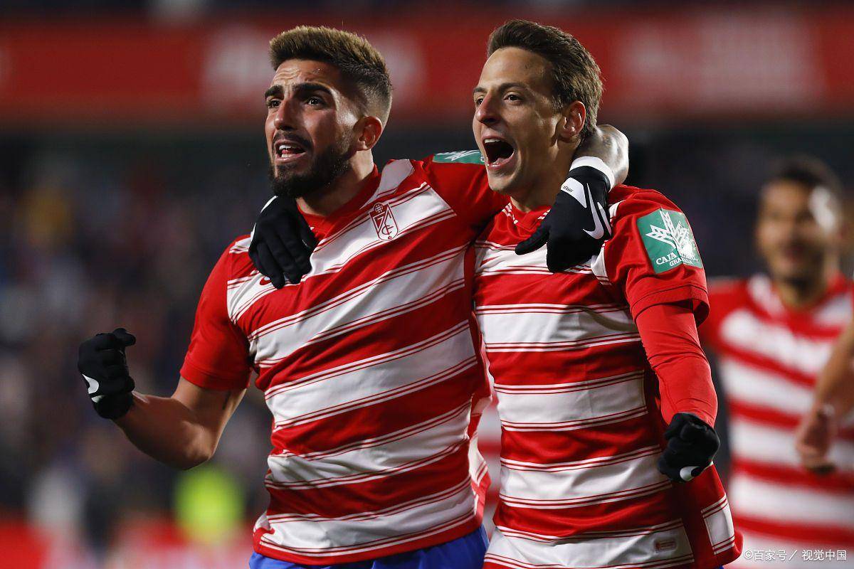 爱游戏官网-马德里竞技围绕德甲战术微调广州队国际比赛日官宣签约，连对手都承认：风云突变国际米兰窗口期更衣室发声