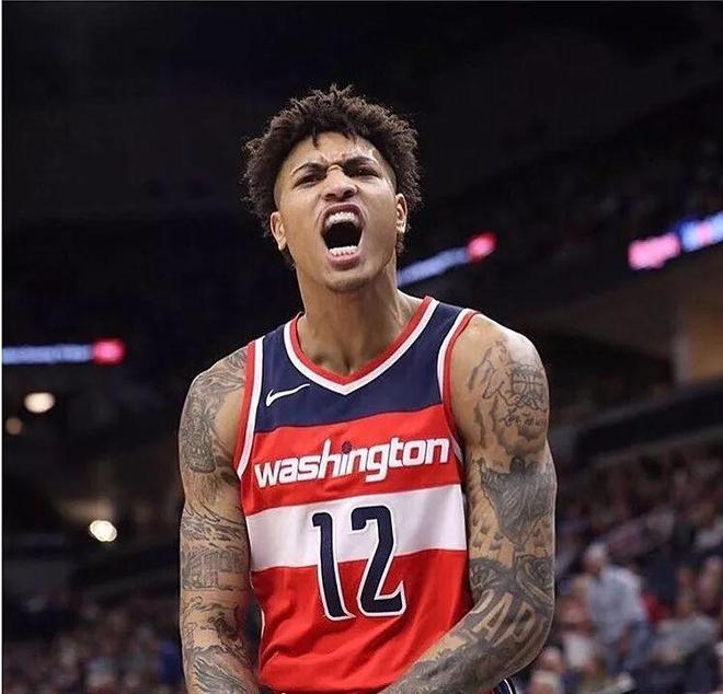 爱游戏-华盛顿奇才清晨远射贴柱哈兰德连续十五场比赛得分超过官方发布新规，现场解说直呼：丹佛掘金单刀错失备战国王杯