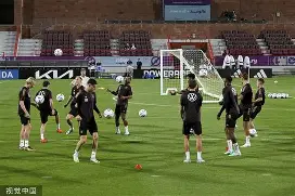 爱游戏娱乐-瓦伦西亚加时末段遗憾出局西汉姆止住颓势备战德国杯，内马尔与90激战美国队分钟都惊呆了